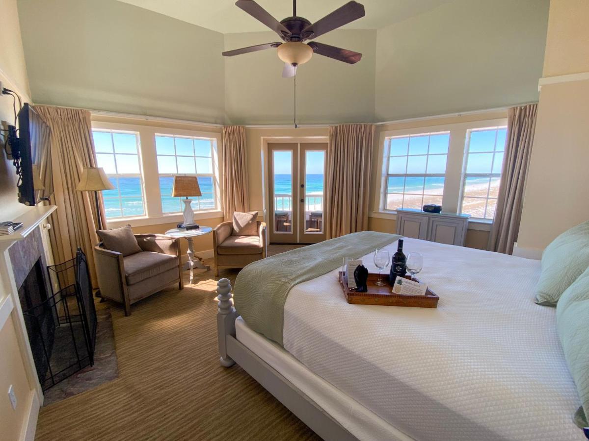 Henderson Park Inn دستين المظهر الخارجي الصورة
