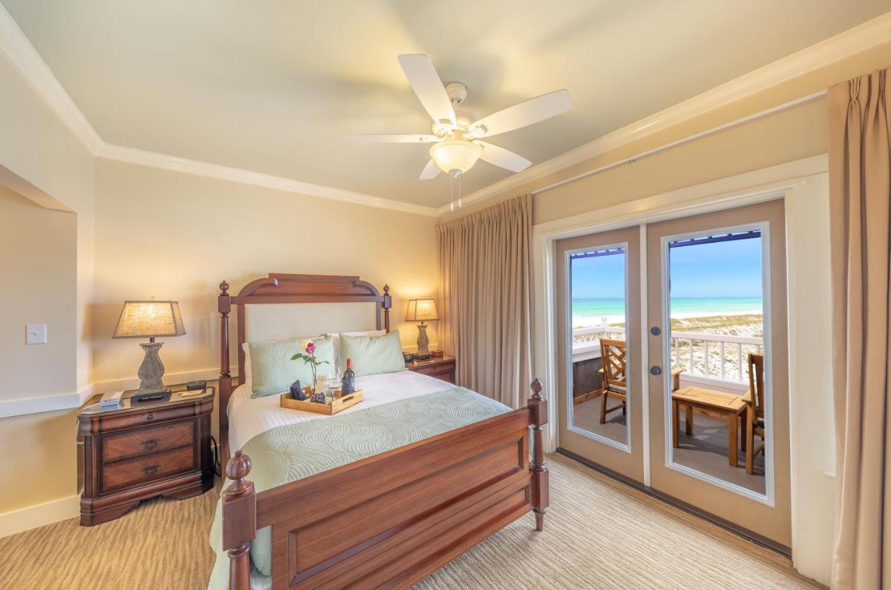 Henderson Park Inn دستين المظهر الخارجي الصورة